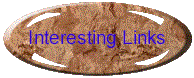 Interesting Links
