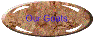 Our Goats