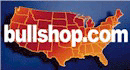 Click here to visit BullShop.com