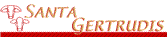 Santa Gertrudis Breeders International