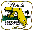 Florida Cattlemen's Association