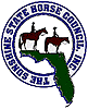 Sunshine State Horse Council