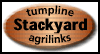 stackyard agricultural links